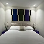 Luxury Apartment Close To Citylife