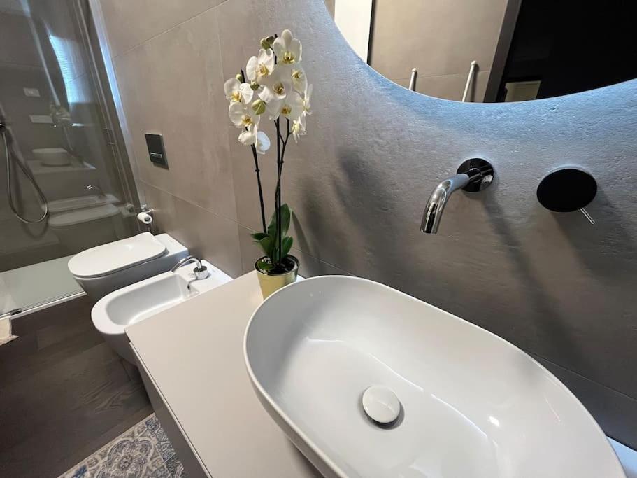 Luxury Close To Citylife