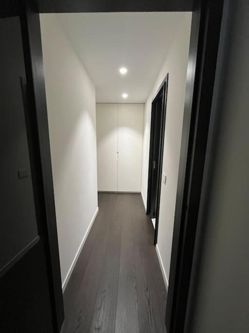 Luxury Close To Citylife
