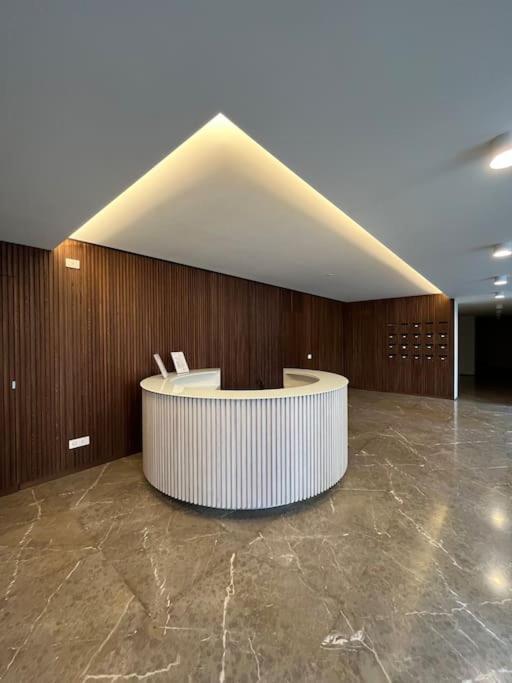 Ferienhaus Luxury Close To Citylife Mailand