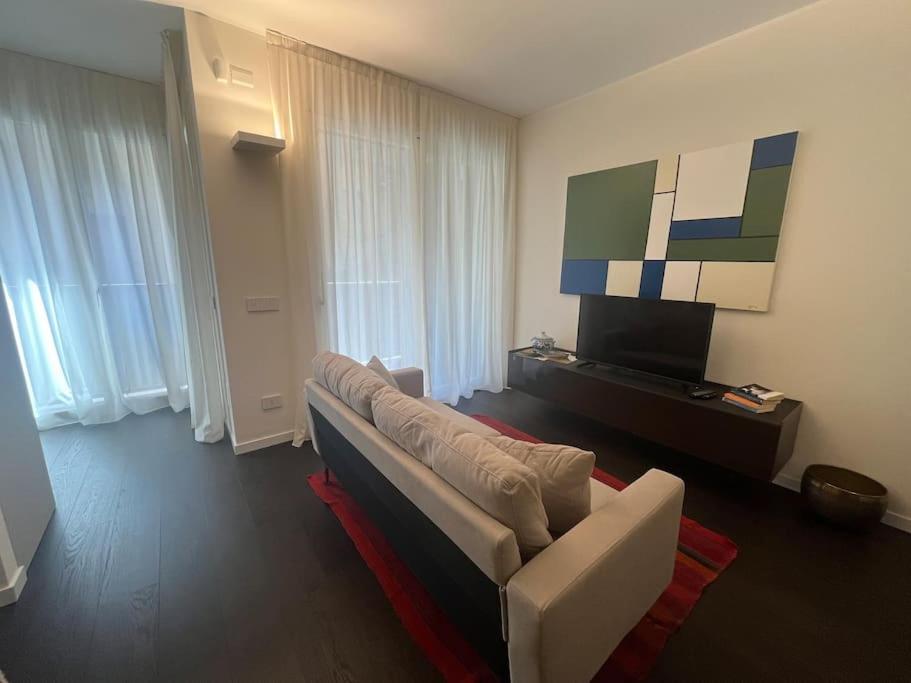 Luxury Close To Citylife * Mailand