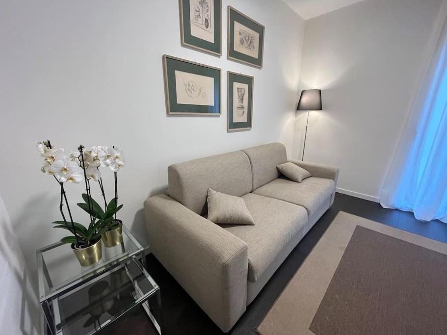 Luxury Close To Citylife Ferienhaus *
