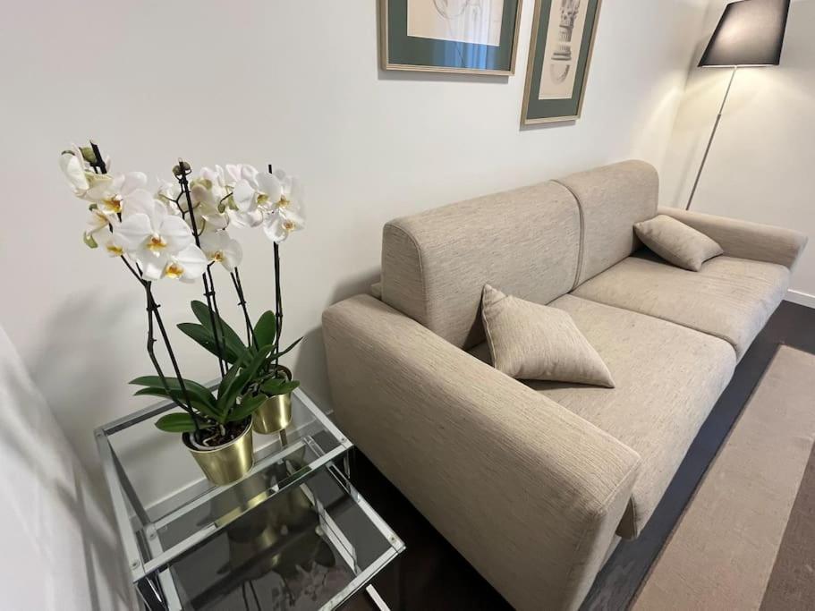 Luxury Close To Citylife Ferienhaus *