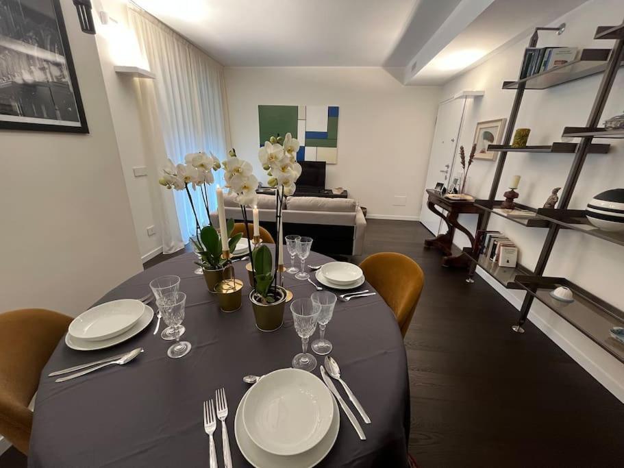 Luxury Close To Citylife * Mailand
