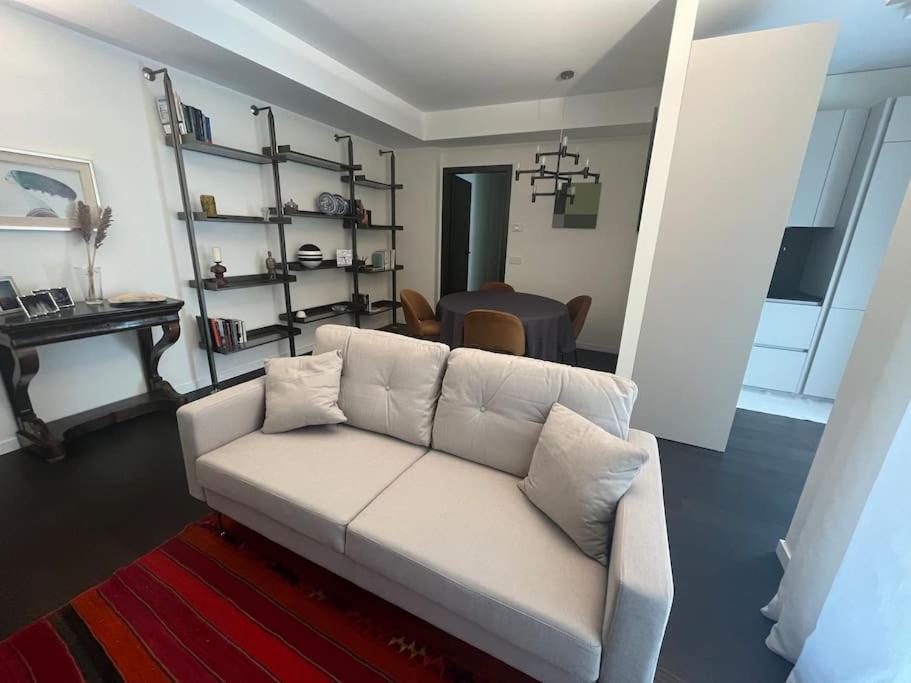 Luxury Close To Citylife * Mailand